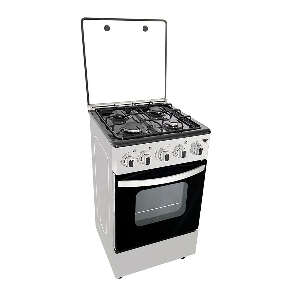 Narzędzie warsztatowe Appliance Burner Gas Stove Oven
