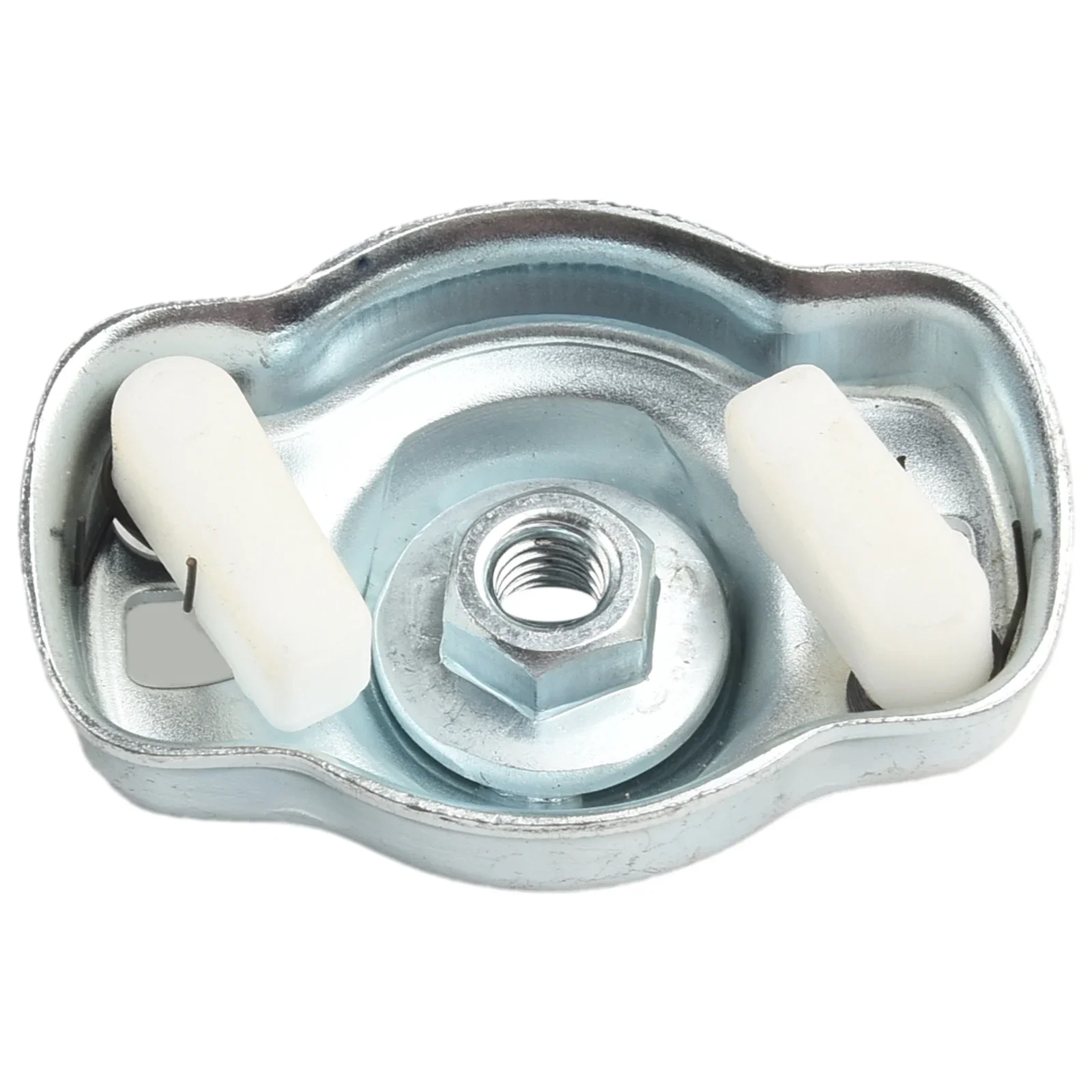 Narzędzie warsztatowe Recoil Starter Pawl Suitable Husqvarna-503873305