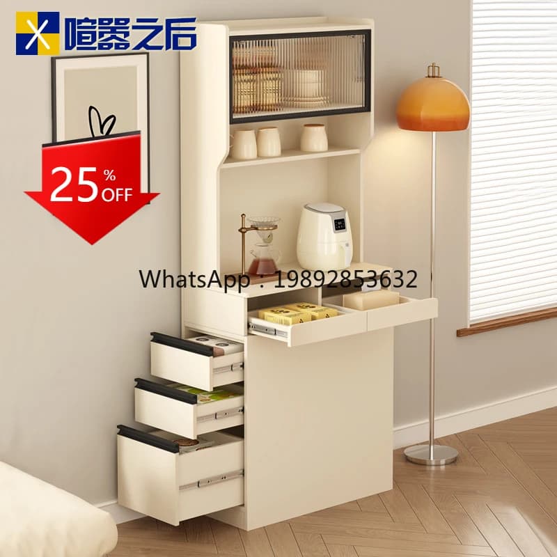 Organizer domowy YFY Model Sideboard Dining Table