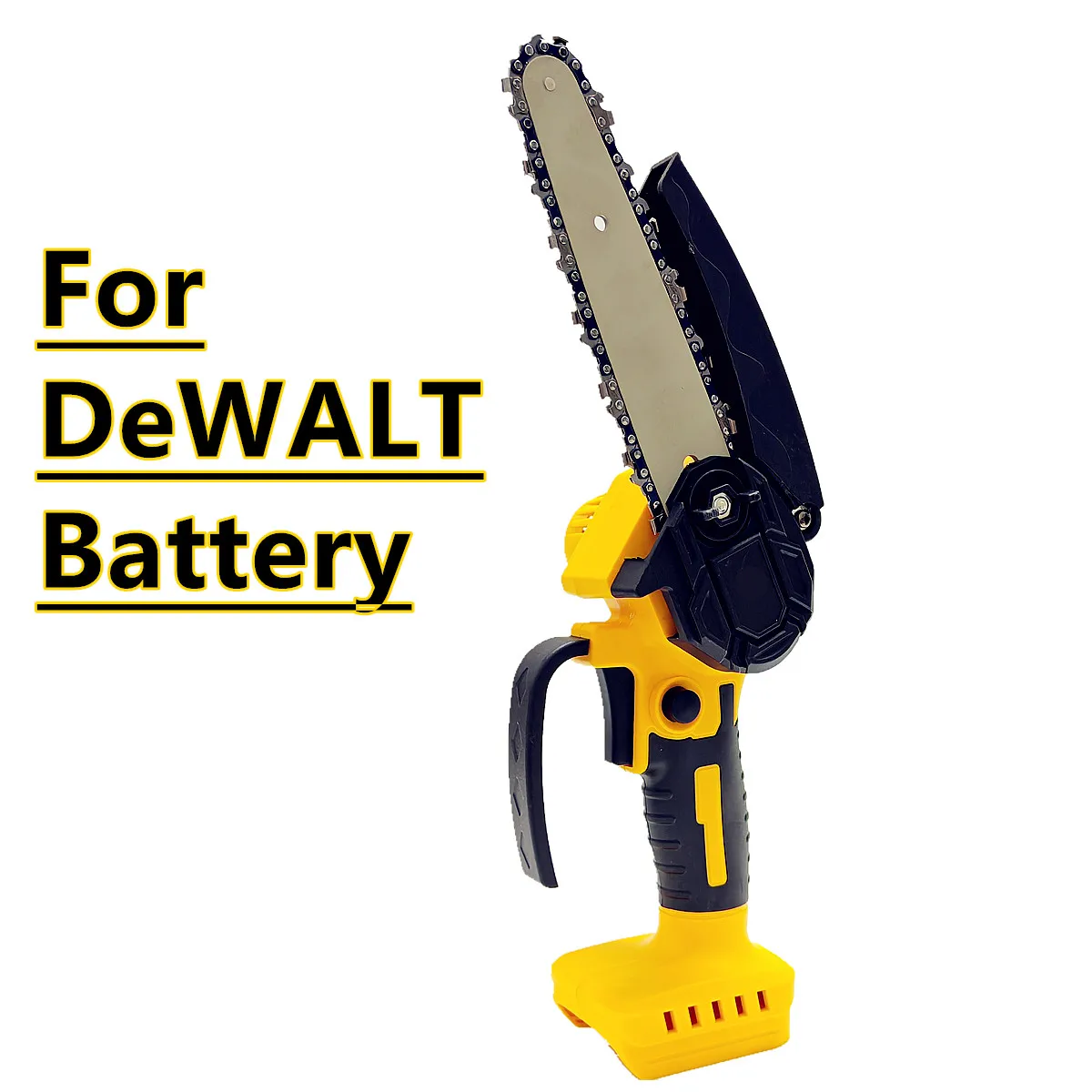 Piła warsztatowa Fit DeWALT 18V 20V Battery