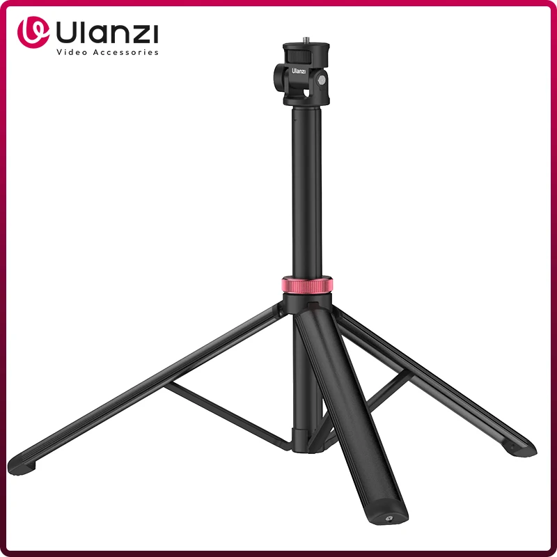 Projektor Ulanzi MT-79 Aluminum Alloy Light