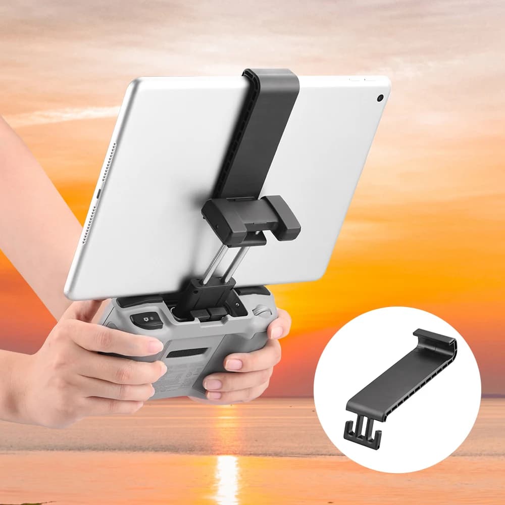 Планшет Drone Remote Control Tablet Extension