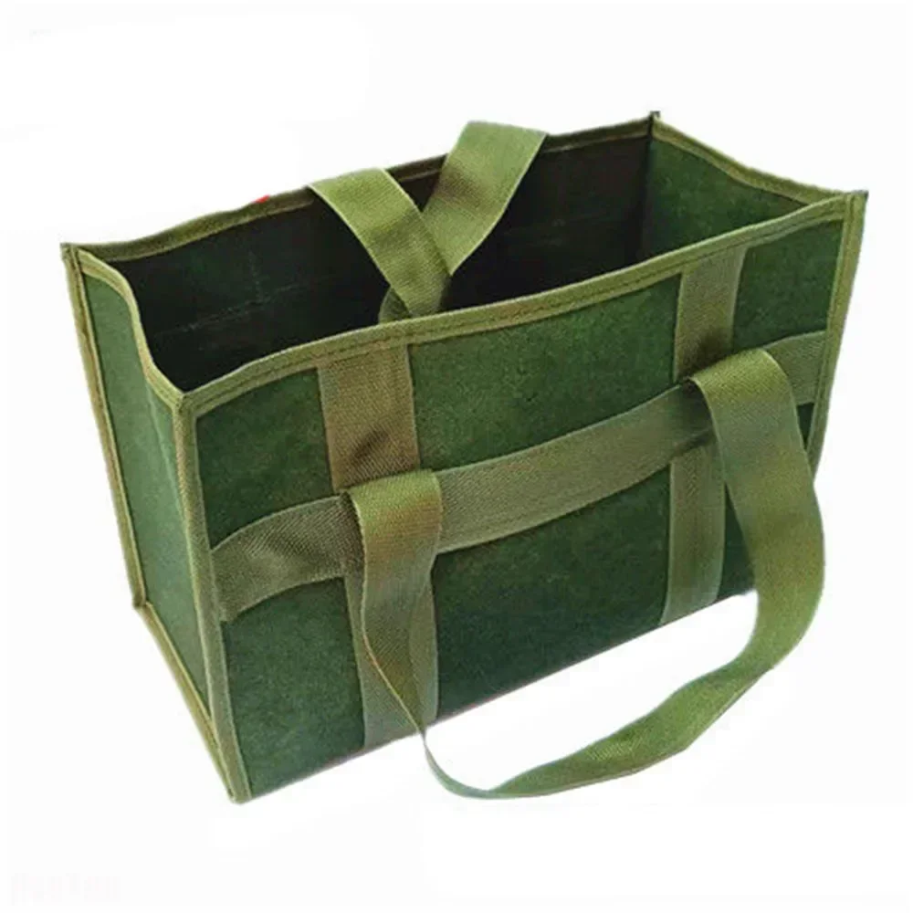 Organizer domowy High Strength Tool Bag Pouch