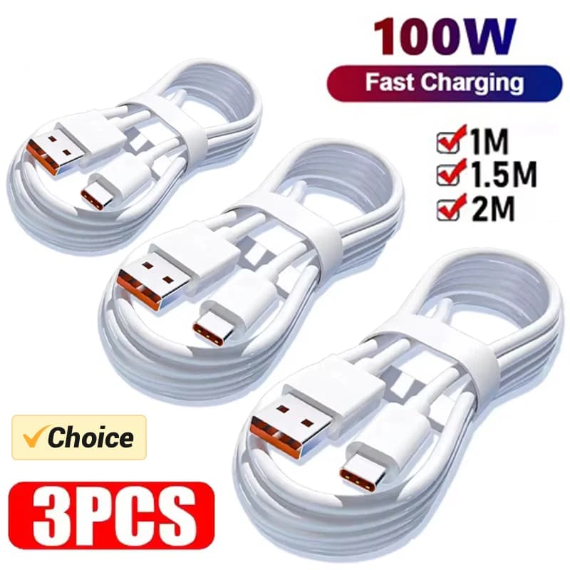 Szybka ładowarka USB