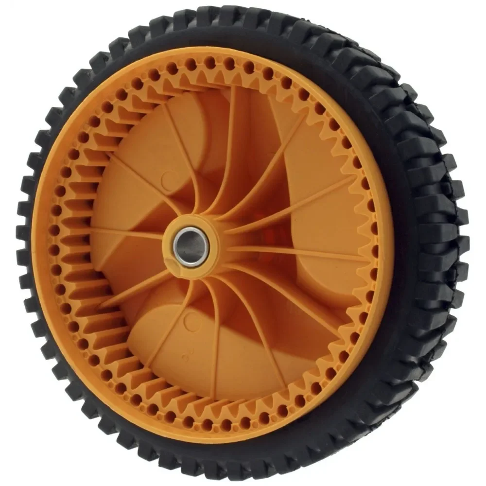 Kosiarka Husqvarnaa McCulloch Lawn Mower Wheel