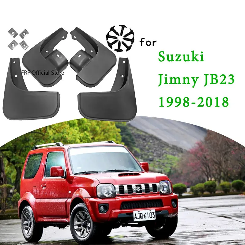 Practical car accessory