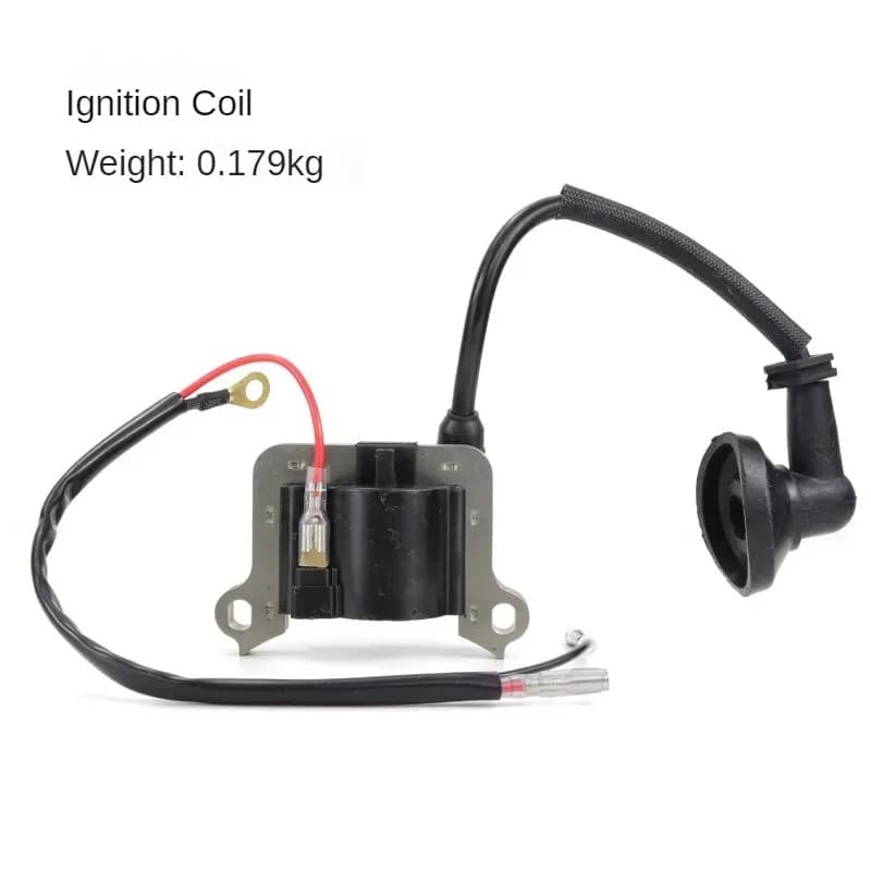 Kosiarka Lawn Mower Ignition Coil Fit