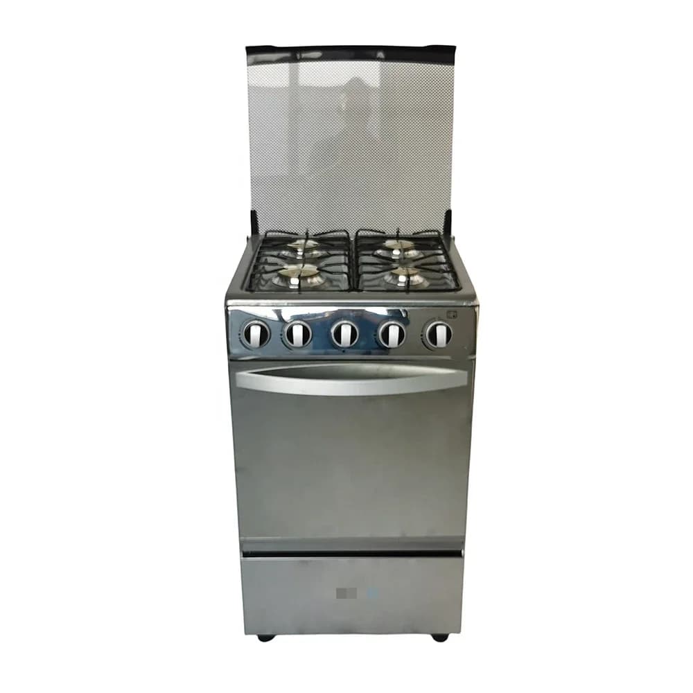 Narzędzie warsztatowe Kitchen Family Baking Cooking Appliances