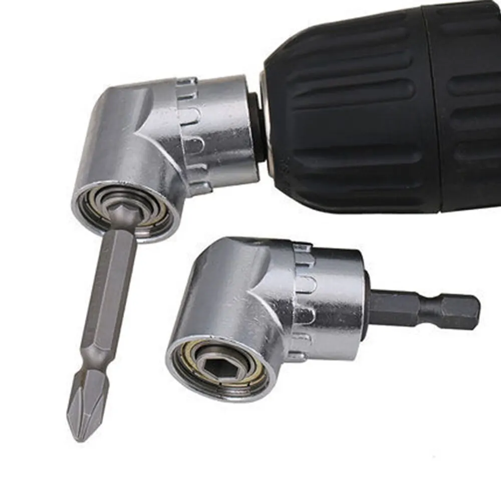 Screws and mounting parts set