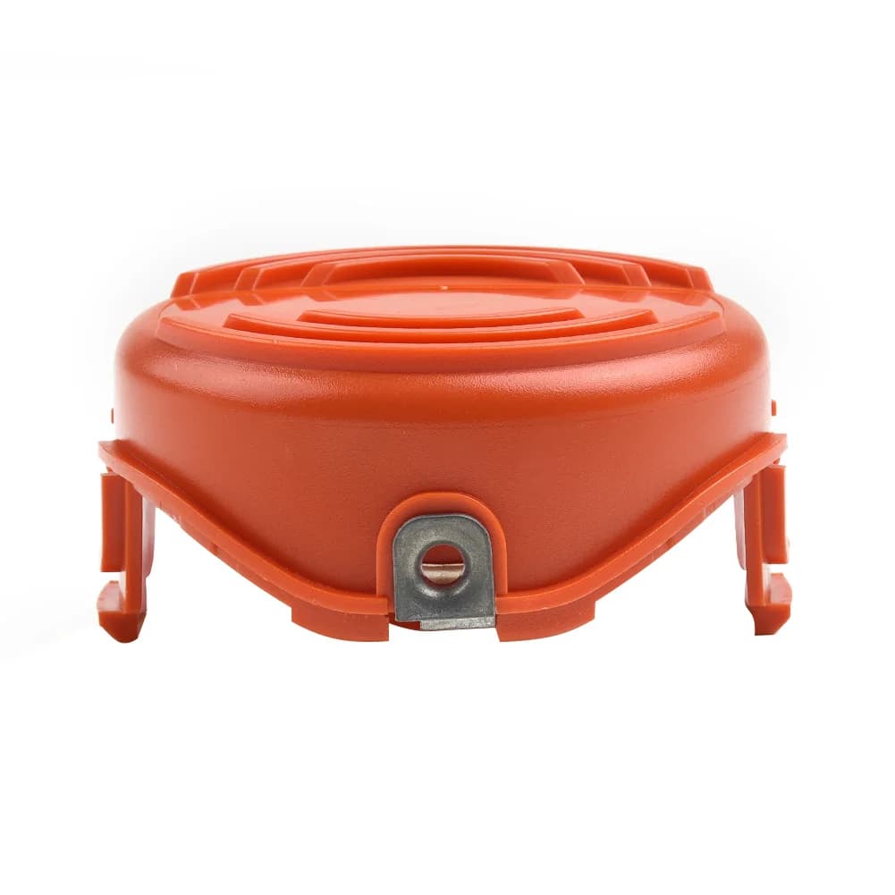 Akcesorium ogrodowe Spool Cap DECKER GL7033 GL8033