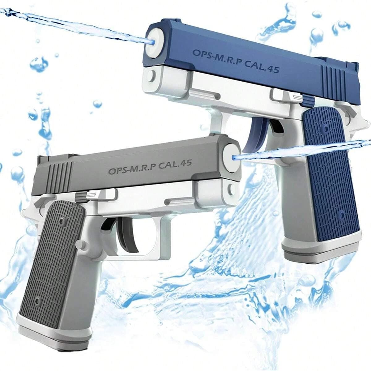 M1911 Pistolety na wodę Pistolety na wodę