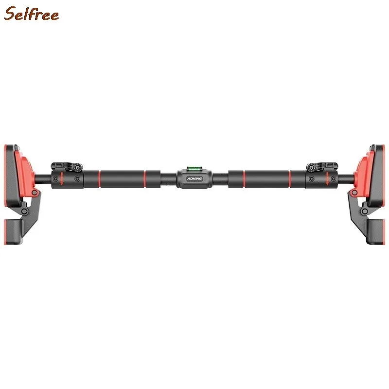 Akcesorium treningowe Horizontal Bar Indoor Fitness Equipment