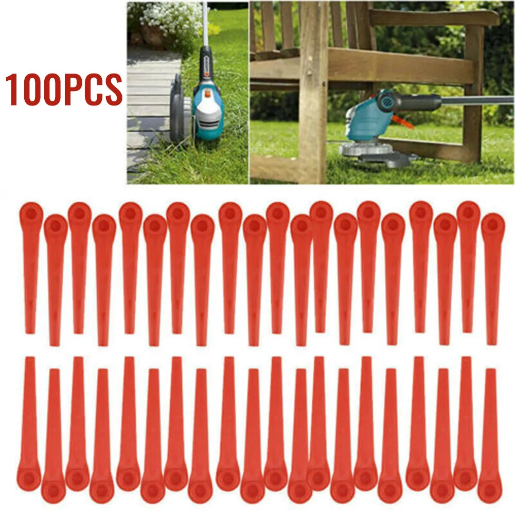 Narzędzie warsztatowe Plastic Replacement Gardena Grass Trimmer