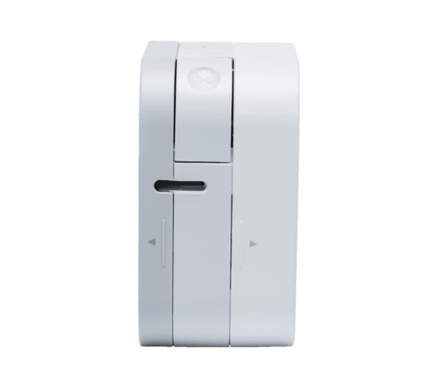 Drukarka etykiet Brother PT‑P300BT