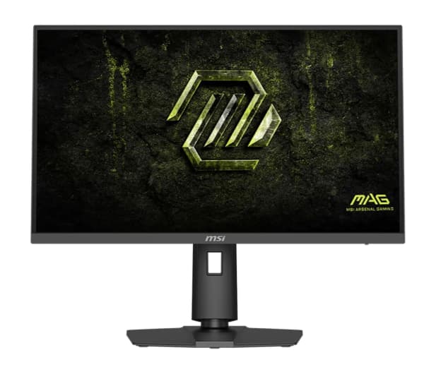 Monitor MSI MAG 274QPF X32