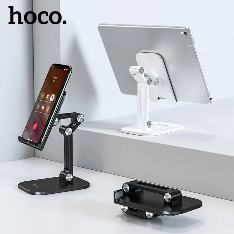 Smartfon Hoco Multi-angle Tablet Stand iPad
