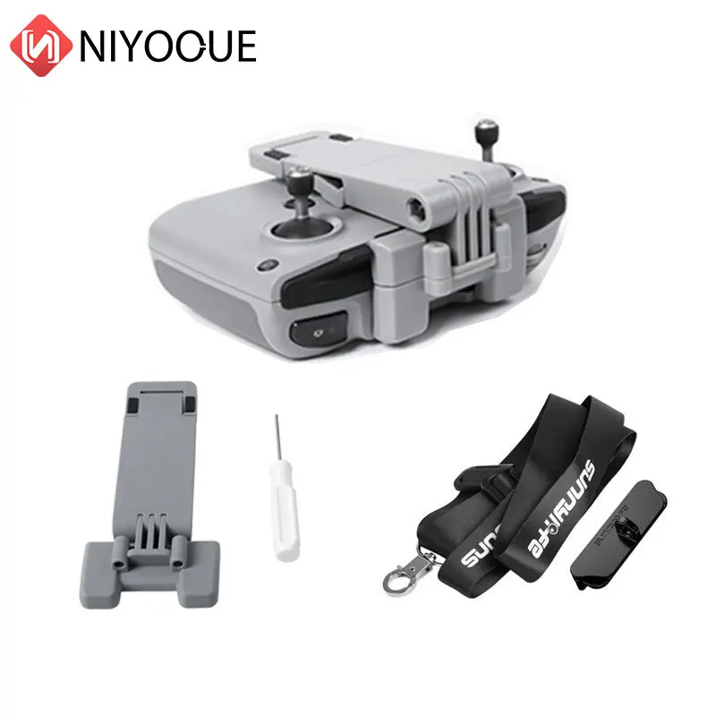 Tablet Foldable Tablet Holder Bracke Mount
