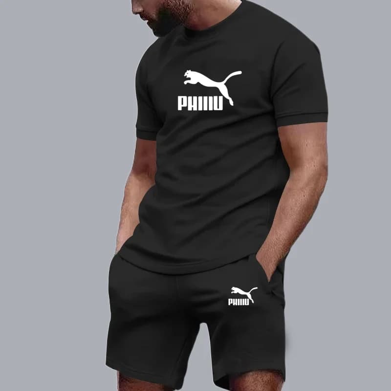 Practical sports accessory