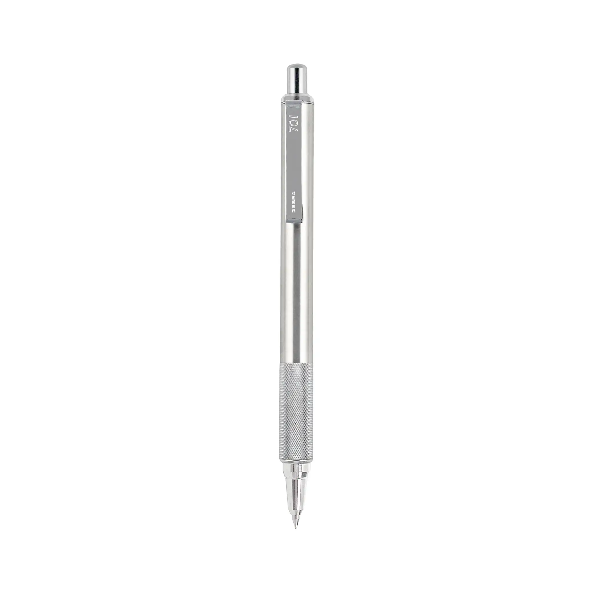 Office accessory Zebra F-701 All Metal Version