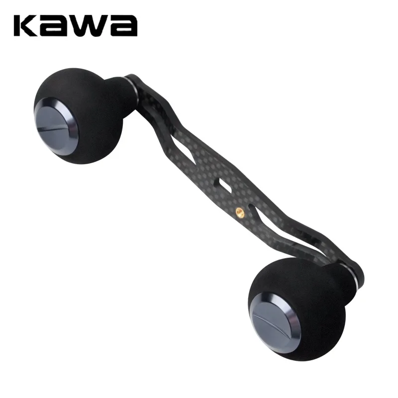 Fishing reel replacement part