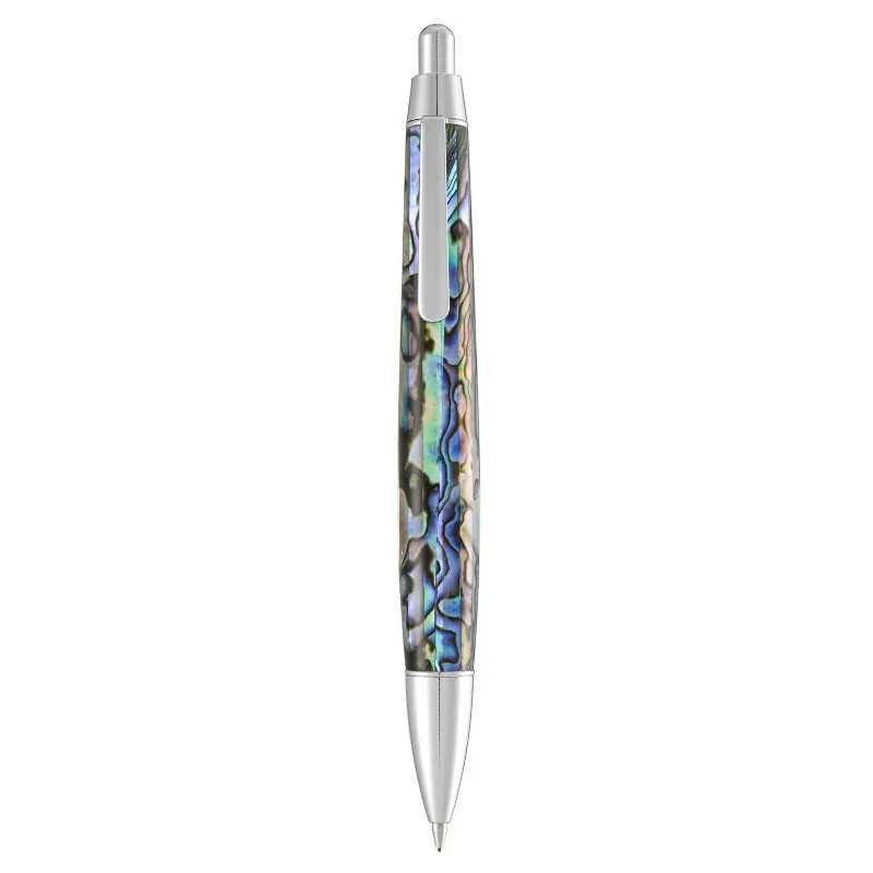 Luxury Pent Mechanical Pencils HB Black 0.5 Japan Drawing Pencil Set Teacher School Student Professional Art Writing Stationery