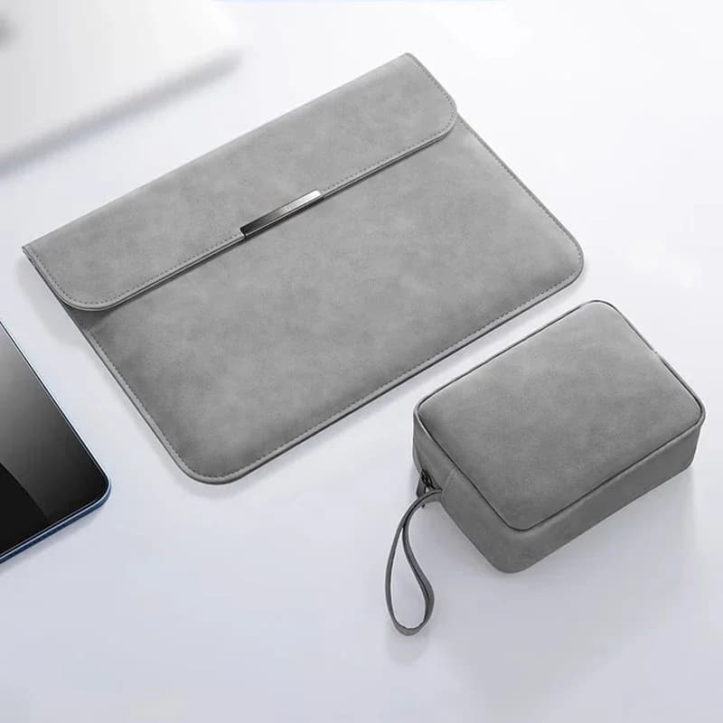 Ładowarka NamcheBarwa Tablet Bag Waterproof Grease