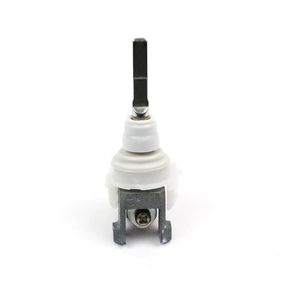 Original Electric Toothbrush Parts Link Rod Heads For Sonicare HX6320 HX6710 HX6530 HX9350 HX9140 HX6910 Rotation Type Part