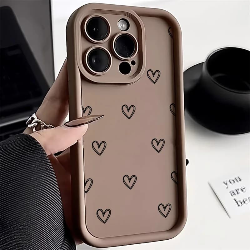 Etui ochronne do smartfona
