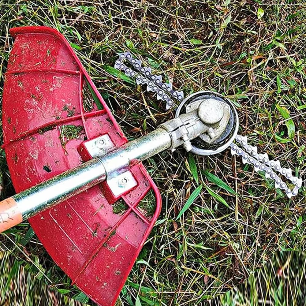 Lawn mower Garden Tools Universal Lawn Mower