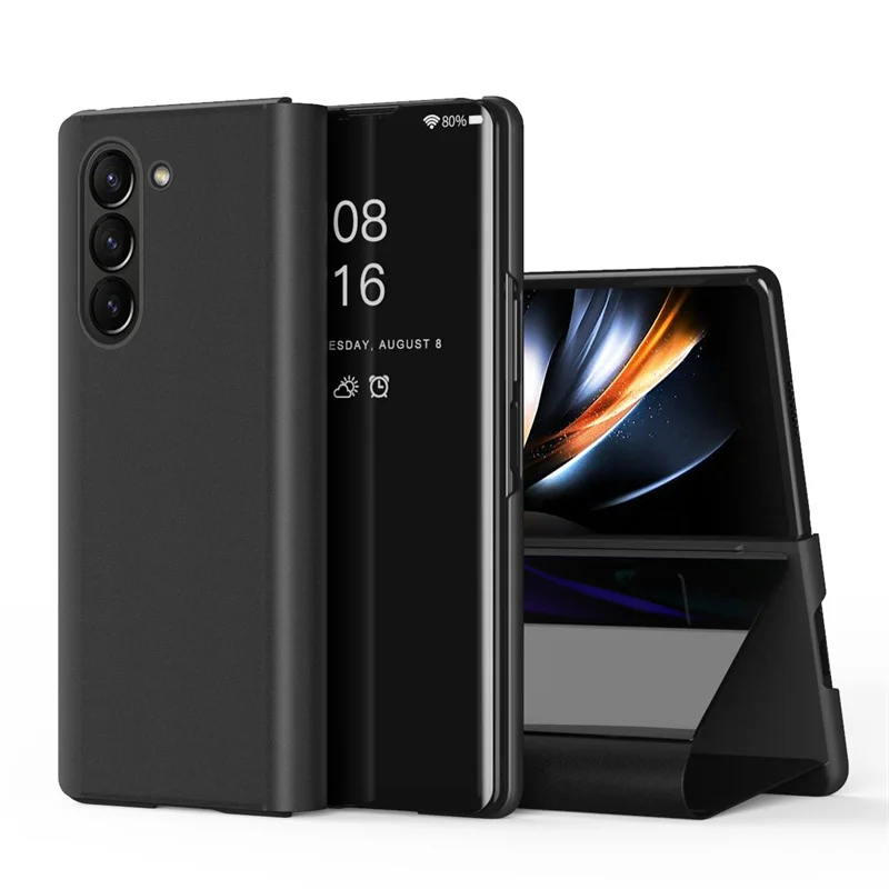Etui ochronne do smartfona