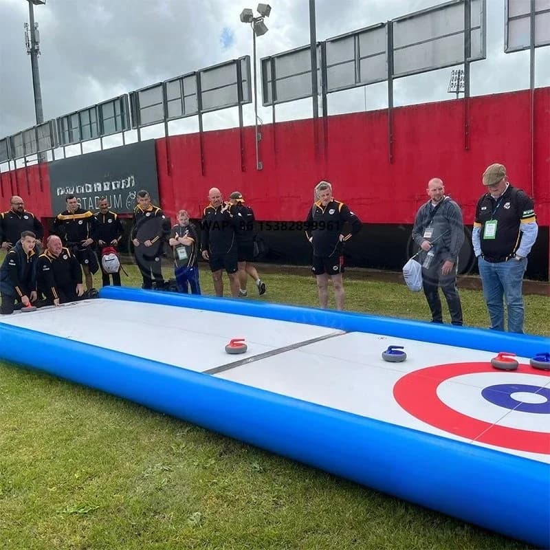 Praktyczne akcesorium sportowe
