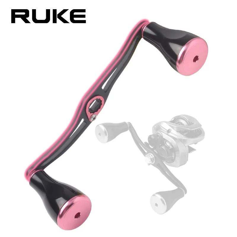 Fishing reel replacement part