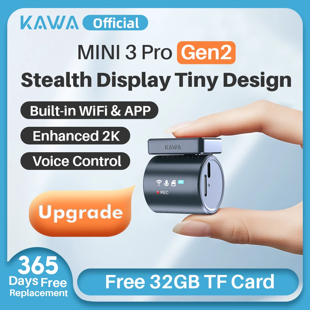 Smart camera for home monitoring