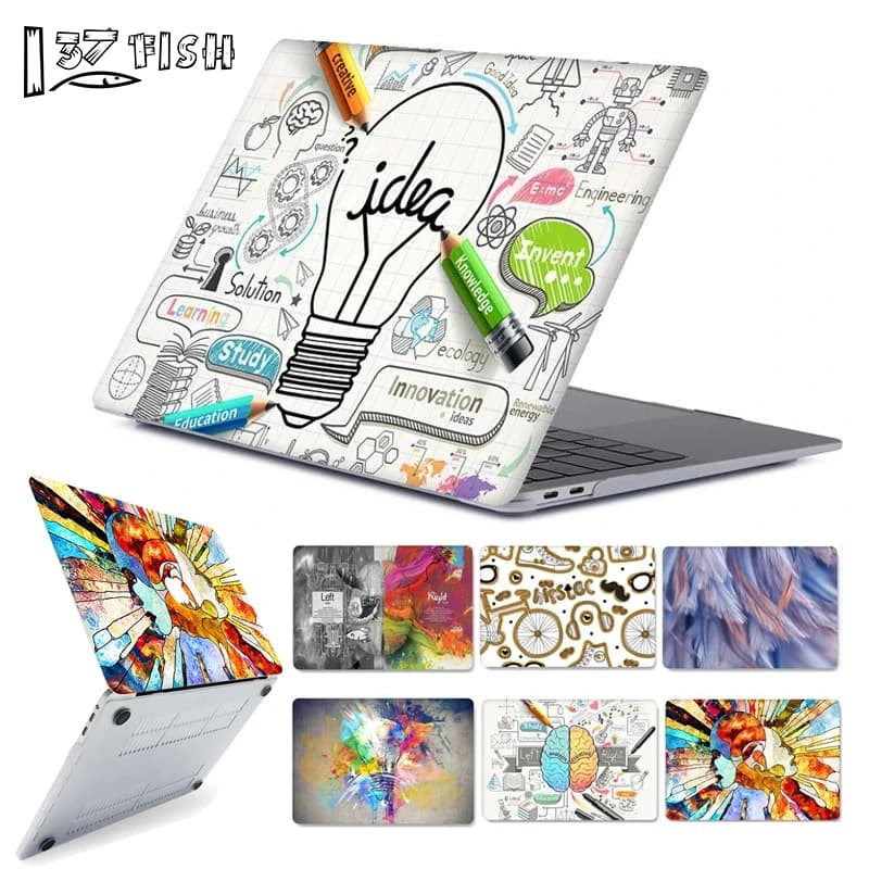 Laptop Laptop Case Macbook Air A2337