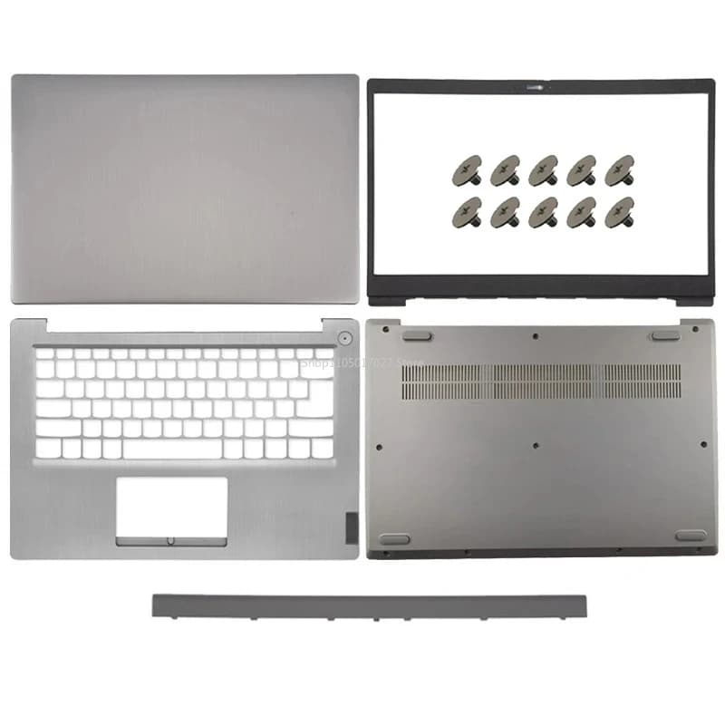 Obudowa serwisowa do laptopa Lenovo