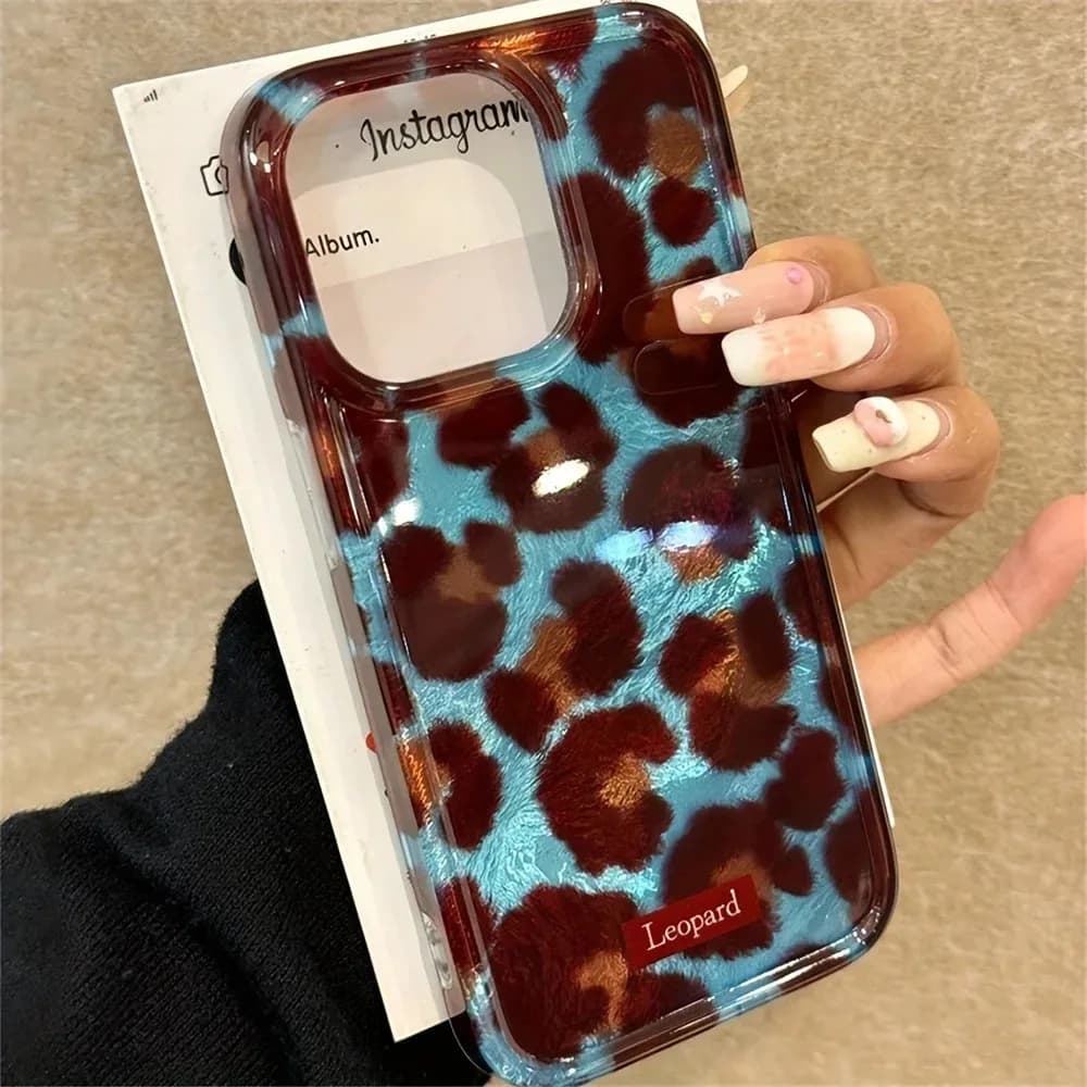 Etui ochronne do smartfona