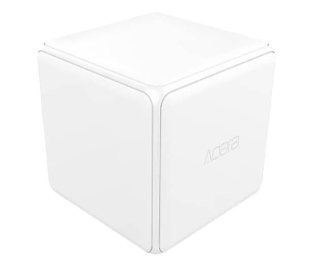 Kostka sterująca Aqara T1 Pro