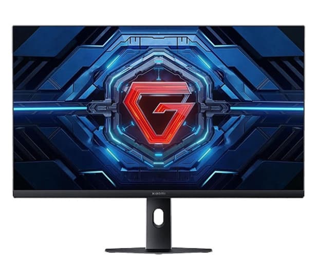 Monitor Xiaomi Gaming Monitor G27i 2026