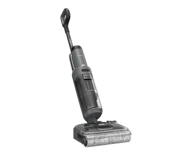 TINECO Myjący Floor One S6 Stretch Extreme