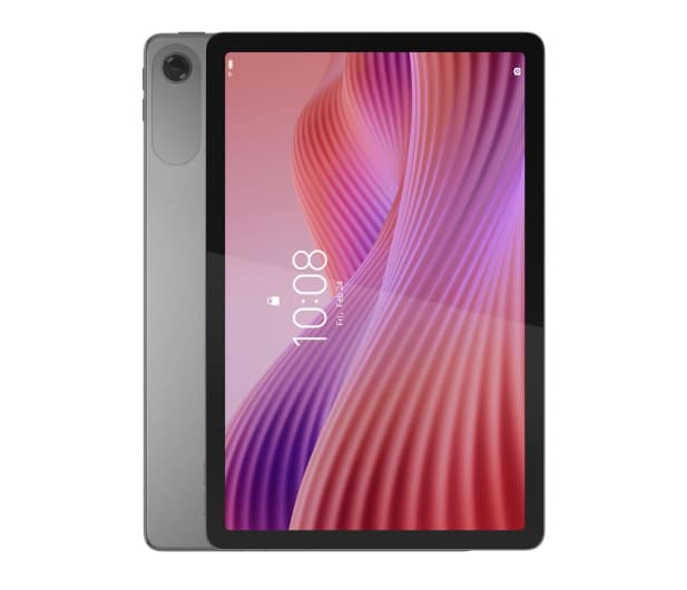Lenovo Tab 10,1" Helio G85/8 GB/128/Android 14