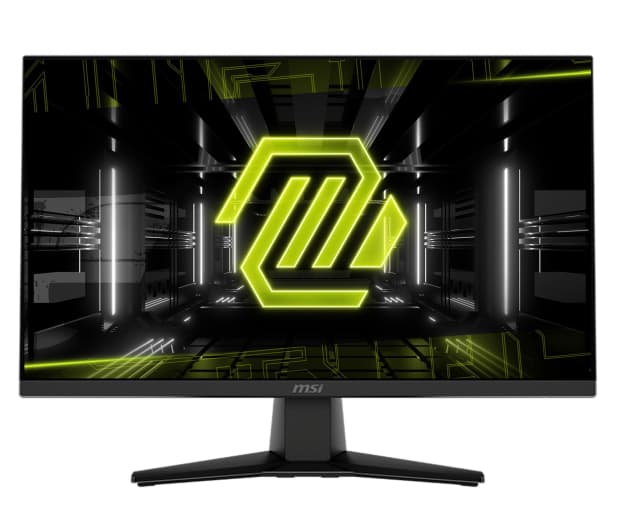 MSI MAG 242F