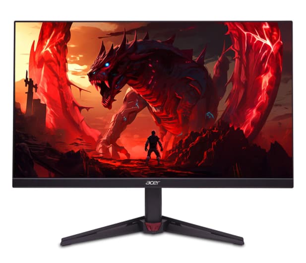 Monitor Acer Nitro VG240YW3bmiipx