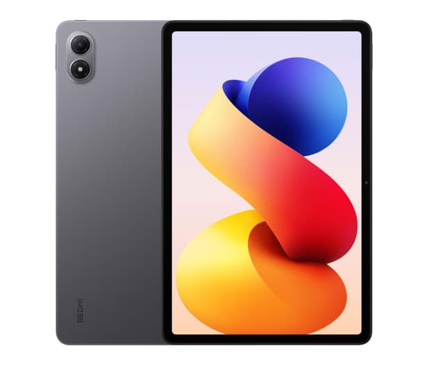 Tablet Xiaomi Redmi Pad 2 Pro 8/256GB Gray