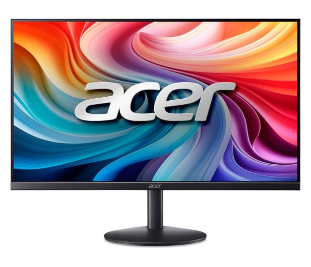 Monitor Acer SA243YP1bip