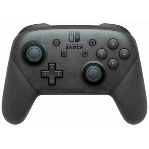 Game controller Kontroler NINTENDO Switch
